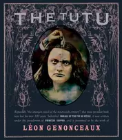 KNYGA Lon Genonceaux Tutu