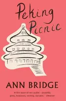 KNYGA Ann Bridge Peking Picnic