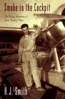 KNYGA H J Smith Smoke in the Cockpit