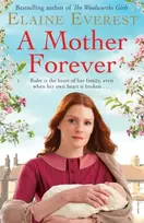 KNYGA Elaine Everest Mother Forever