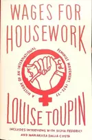 KNYGA Louise Toupin Wages for Housework