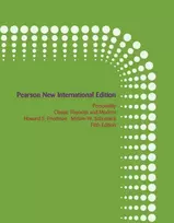 KNYGA Howard S Friedman Personality: Classic Theories and Modern Research