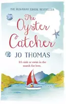 KNYGA Jo Thomas Oyster Catcher