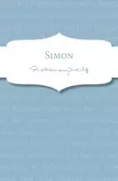 KNYGA Rosemary Sutcliff Simon