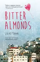 KNYGA Lilas Taha Bitter Almonds