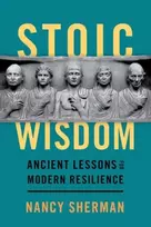 KNYGA Nancy Sherman Stoic Wisdom