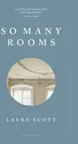 KNYGA Laura Scott So Many Rooms