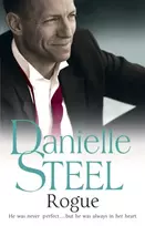 KNYGA Danielle Steel Nesąžiningas