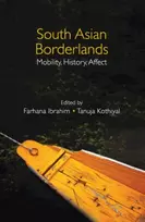 KNYGA Farhana Ibrahim South Asian Borderlands