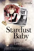 KNYGA Lisa Lawlor Stardust Baby
