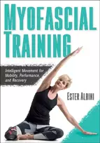 KNYGA Ester Albini Myofascial Training