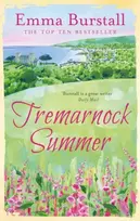 KNYGA Emma Burstall Tremarnock Summer