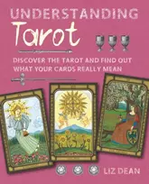 KNYGA Liz Dean Understanding Tarot