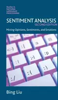 KNYGA Bing Liu Sentiment Analysis