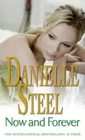 KNYGA Danielle Steel Now And Forever