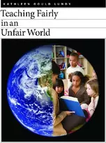 KNYGA Kathleen Gould Lundy Teaching Fairly in an Unfair World