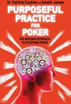 KNYGA Patricia Cardner Purposeful Practice for Poker