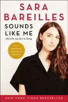 KNYGA Sara Bareilles Sounds Like Me