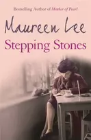 KNYGA Maureen Lee Stepping Stones