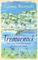 KNYGA Emma Burstall Tremarnock