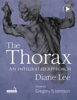 KNYGA Diane Lee Thorax