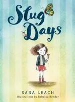 KNYGA Sara Leach Slug Days