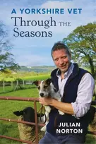 KNYGA Julian Norton Yorkshire Vet Through the Seasons