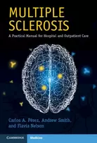 KNYGA Flavia Nelson Multiple Sclerosis