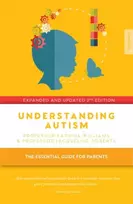 KNYGA Katrina Williams Understanding Autism