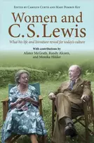 KNYGA Carolyn Curtis Women and C.S. Lewis