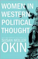 KNYGA Susan Moller Okin Women in Western Political Thought