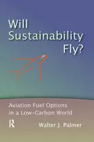 KNYGA Walter J Palmer Will Sustainability Fly?