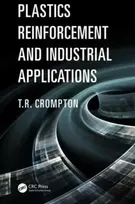 KNYGA Thomas Roy Crompton Plastics Reinforcement and Industrial Applications