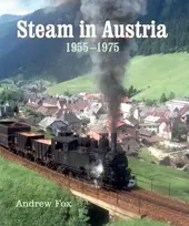 KNYGA Andrew Fox Steam in Austria