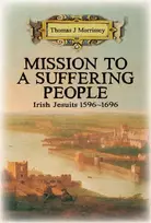 KNYGA Thomas J Morrissey Mission to a Suffering People