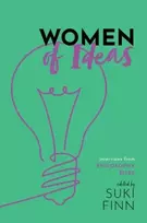 KNYGA Suki Finn Women of Ideas