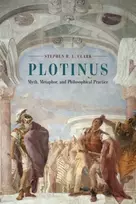 KNYGA Stephen R. L. Clark Plotinus