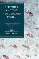 KNYGA Cherida Fraser Sex Work and the New Zealand Model