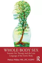 KNYGA Melissa Walker Whole-Body Sex