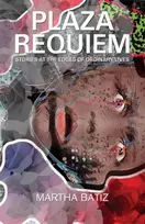 KNYGA Martha Btiz Plaza Requiem