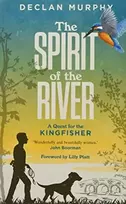 KNYGA Declan Murphy Spirit of the River