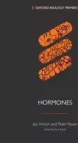 KNYGA Joy Hinson Hormones