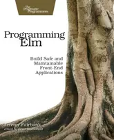 KNYGA Jeremy Fairbank Programming Elm