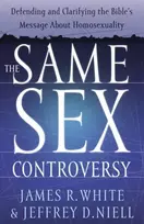 KNYGA James White Same Sex Controversy – Defending and Gaivinantis the Bible`s Message About Homosexuality