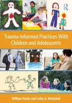 KNYGA William Steele Trauma-Informed Practices With Children and Adolescents