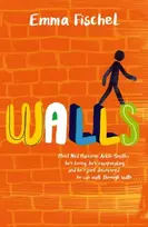 KNYGA Emma Fischel Walls