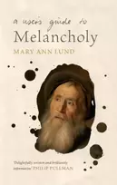 KNYGA Mary Ann Lund User's Guide to Melancholy