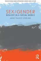 KNYGA Anne Fausto Sterling Sex/Gender