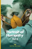 KNYGA Hoxton Mini Press Portrait of Humanity Vol 3