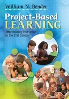 KNYGA William N Bender Project-Based Learning